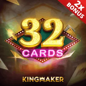 Daily Rewards