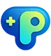 Secure Payments Partner Logo
