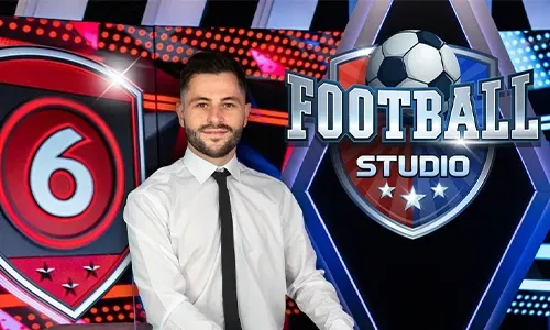 KingGame Sports Betting
