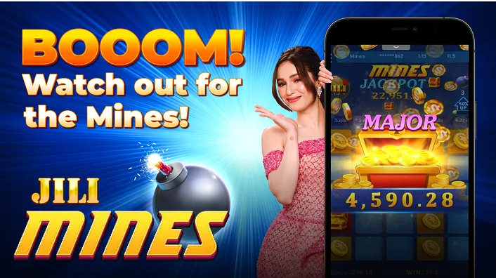 Slots Games Provider Logo