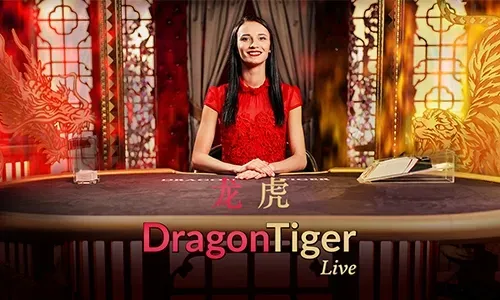 KingGame Live Casino