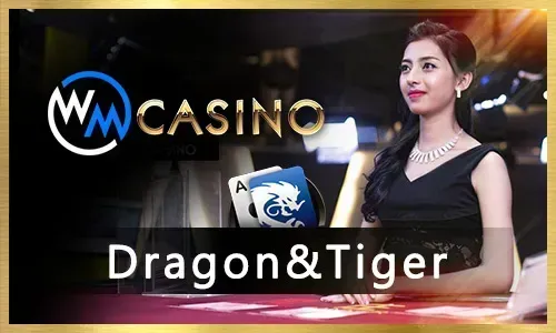 Philippine Casino Trends
