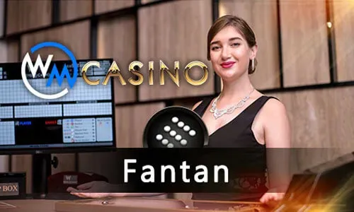 Sports Betting Provider Logo